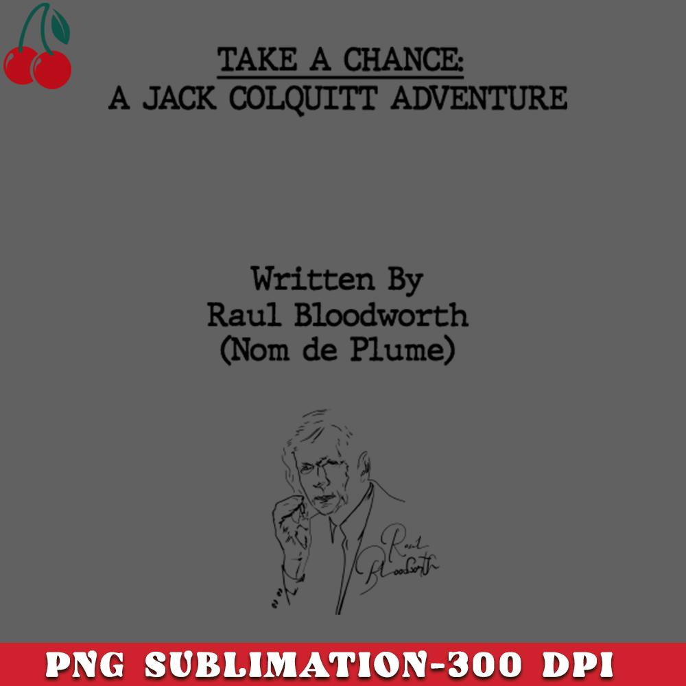 CL2612234050-Musings of a Cigarette Smoking Man PNG Download.jpg