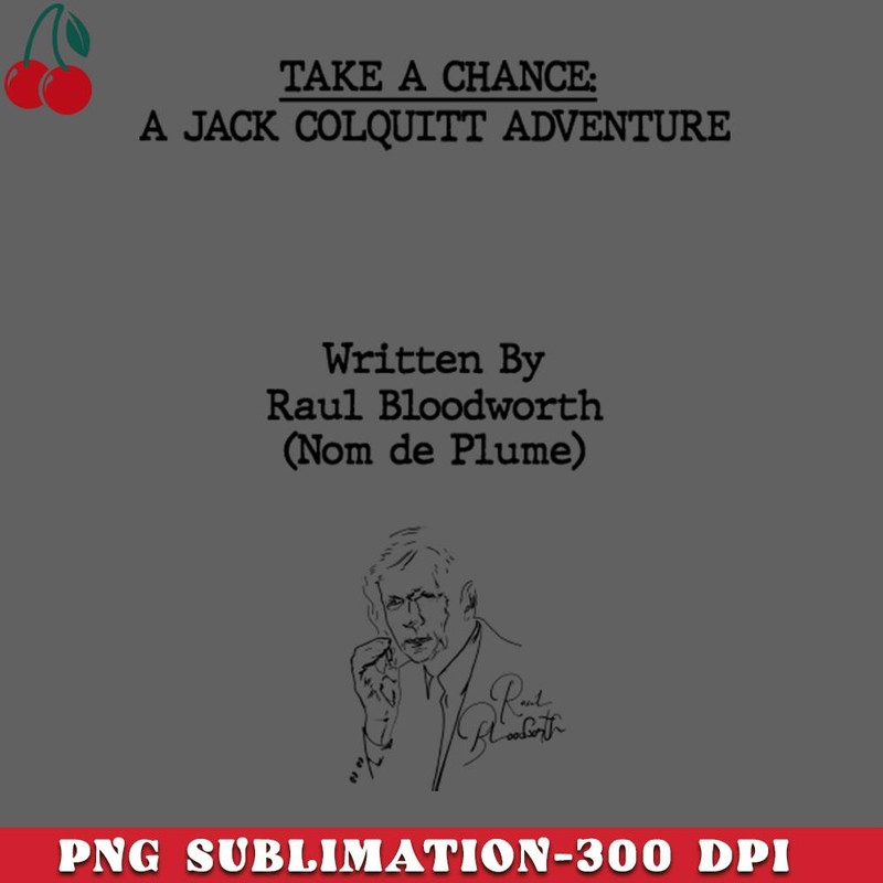 CL2612234050-Musings of a Cigarette Smoking Man PNG Download.jpg