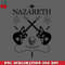 CL2612234401-Nazareth Guitar Vintage Logo PNG Download.jpg