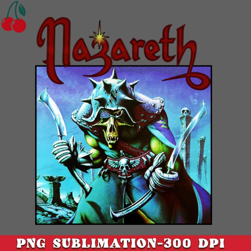 CL2612234402-NAZARETH ROCK BAND PNG Download.jpg