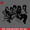 CL2612234640-New York Dolls PNG Download.jpg