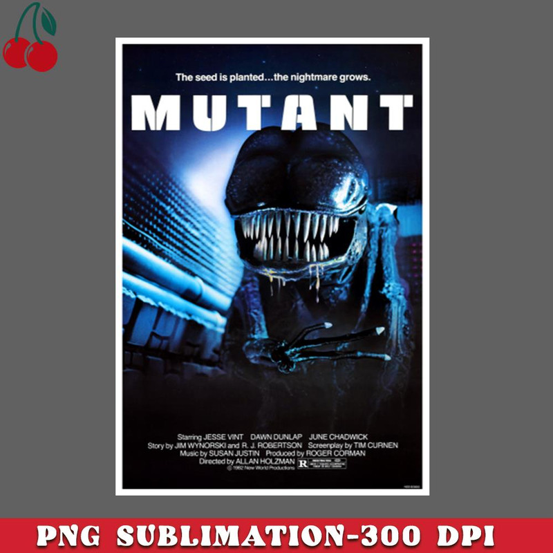 CL2612234061-MUTANT PNG Download.jpg