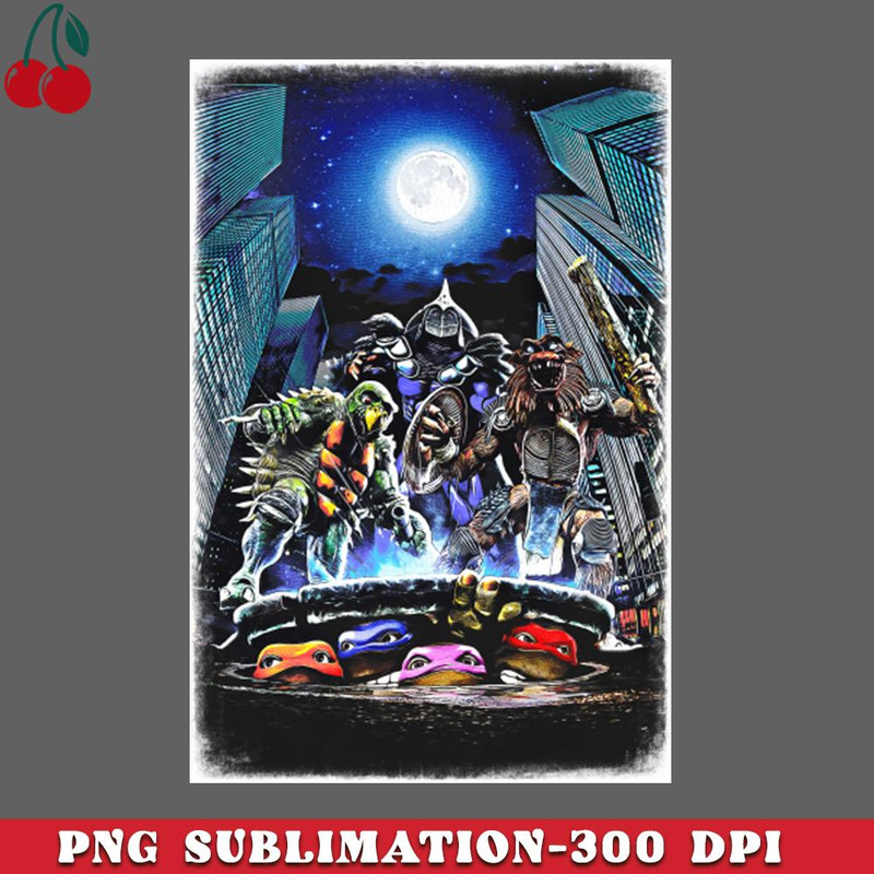 CL2612234877-Ninja Turtles Villains PNG Download.jpg