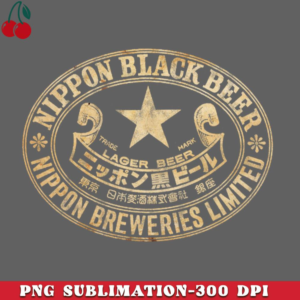 CL2612234880-Nippon Black Beer PNG Download.jpg