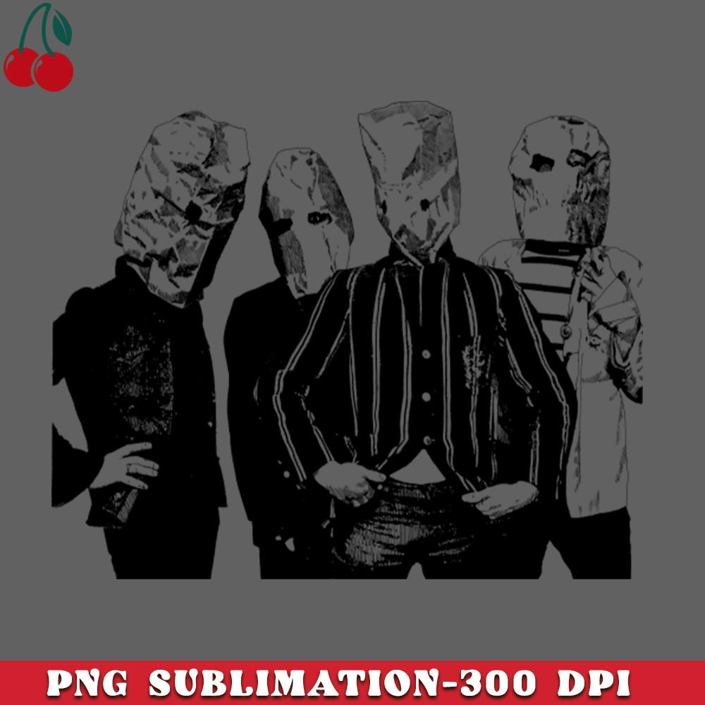 CL2612234408-Neat Neat Neat PNG Download.jpg