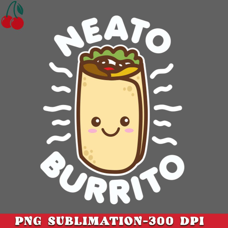 CL2612234410-Neato Burrito PNG Download.jpg