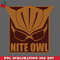 CL2612234887-Nite Owl PNG Download.jpg