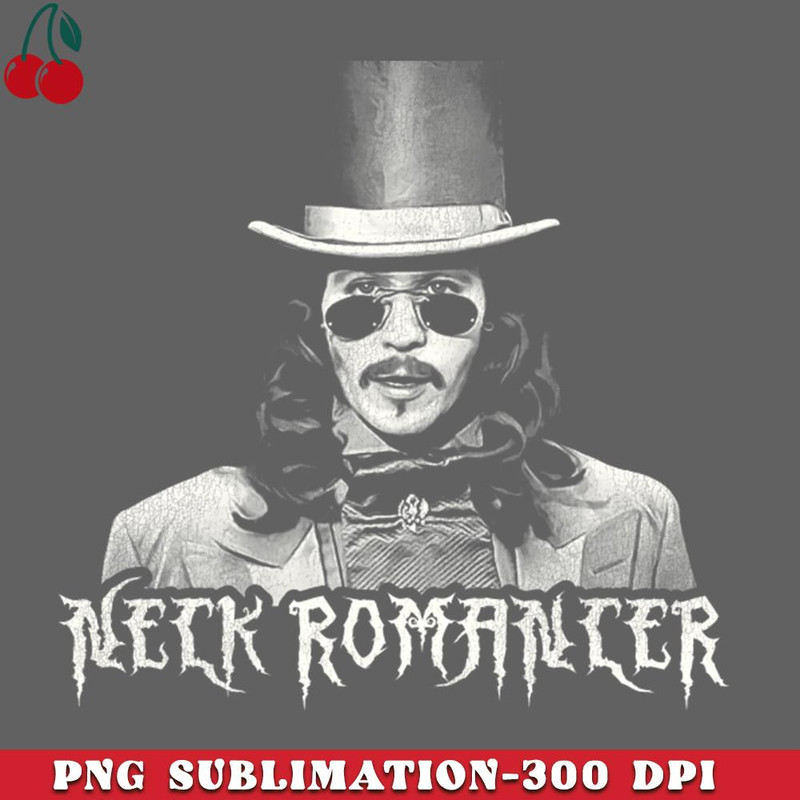 CL2612234416-Neck Romancer PNG Download.jpg