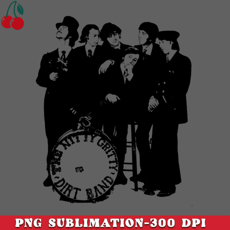 CL2612234889-Nitty Gritty Dirt Band PNG Download.jpg