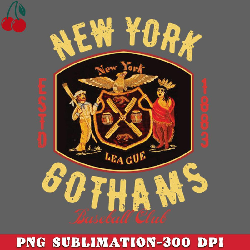 CL2612234654-New York Gothams PNG Download.jpg