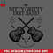CL2612234890-Nitty Gritty Dirt Band Acoustic Guitar Vintage Logo PNG Download.jpg