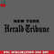 CL2612234655-New York Herald Tribune PNG Download.jpg