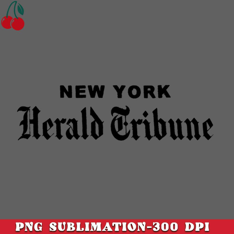 CL2612234655-New York Herald Tribune PNG Download.jpg