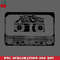 CL2612234891-Nitty Gritty Dirt Band Cassette Tape PNG Download.jpg