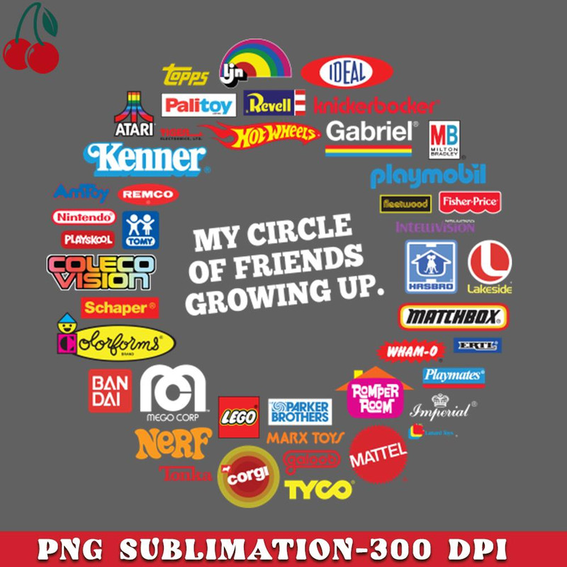 CL2612234110-My Circle of Friends Toy Companies PNG Download.jpg