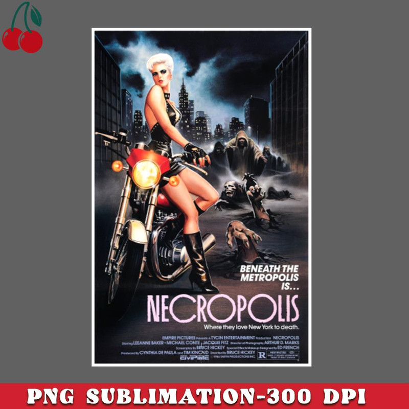 CL2612234421-Necropolis PNG Download.jpg