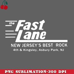 nj punk club punk hardcore rock png download