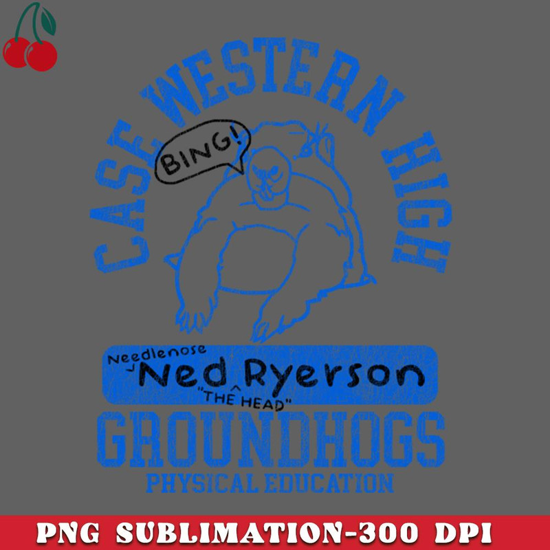 CL2612234424-Ned Ryersons Case Western High PE Uniform Grey PNG Download.jpg