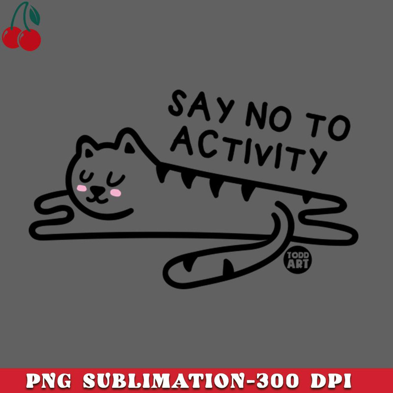 CL2612234897-NO ACTIVITY CAT PNG Download.jpg