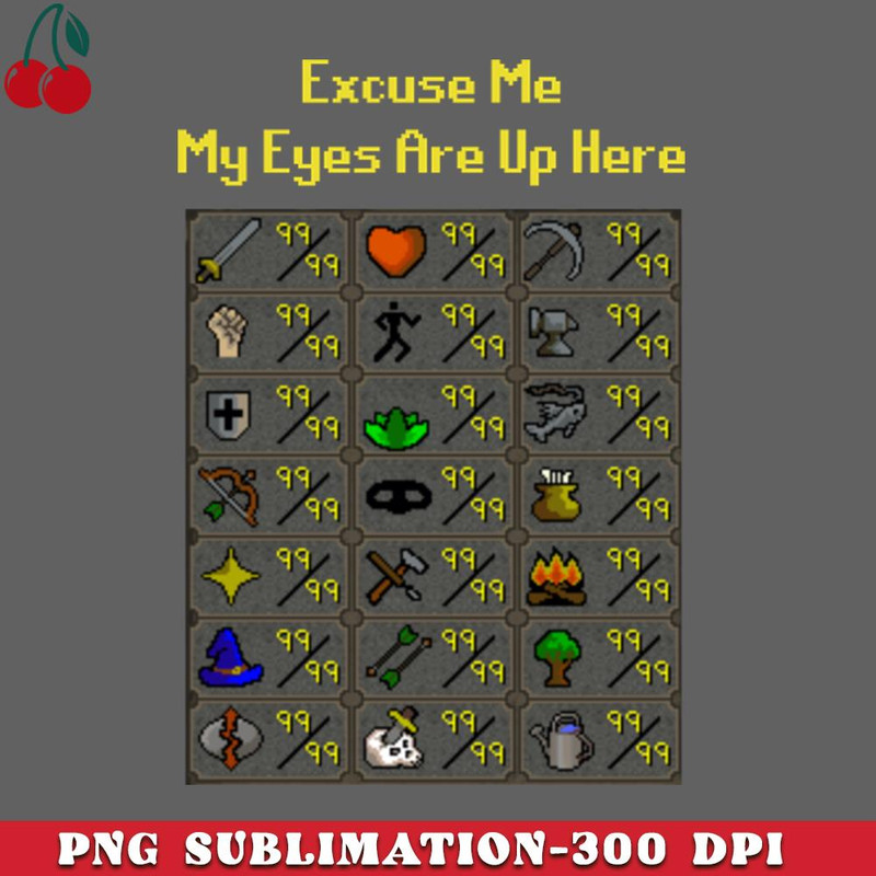 CL2612234131-My Eyes Are Up Here PNG Download.jpg