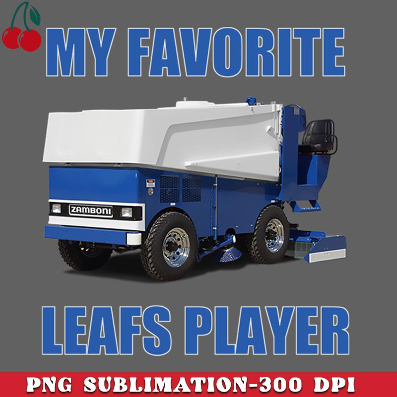 CL2612234139-My Favorite Leafs Player PNG Download.jpg