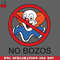 CL2612234901-No Bozos PNG Download.jpg