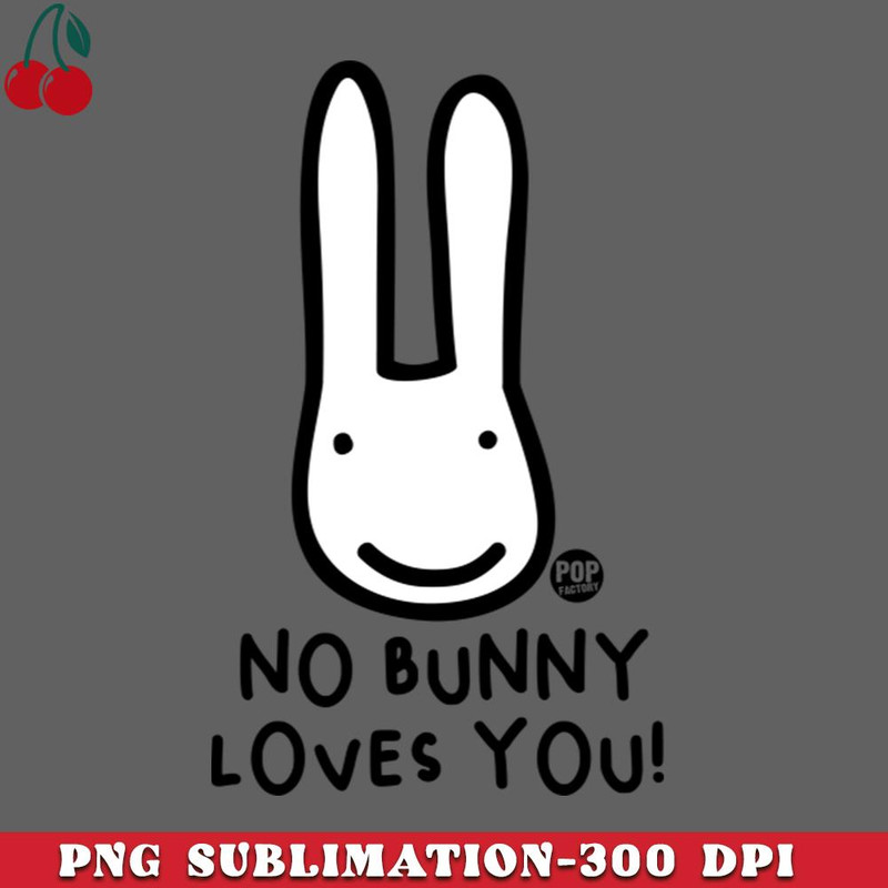 CL2612234903-NO BUNNY PNG Download.jpg