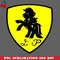 CL2612234176-My Little Pony s Cute Racing Ferrari Car Logo Parody PNG Download.jpg