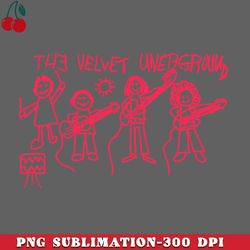 new york pop art band png download