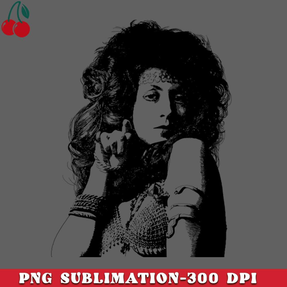 CL2612234911-No Dice PNG Download.jpg