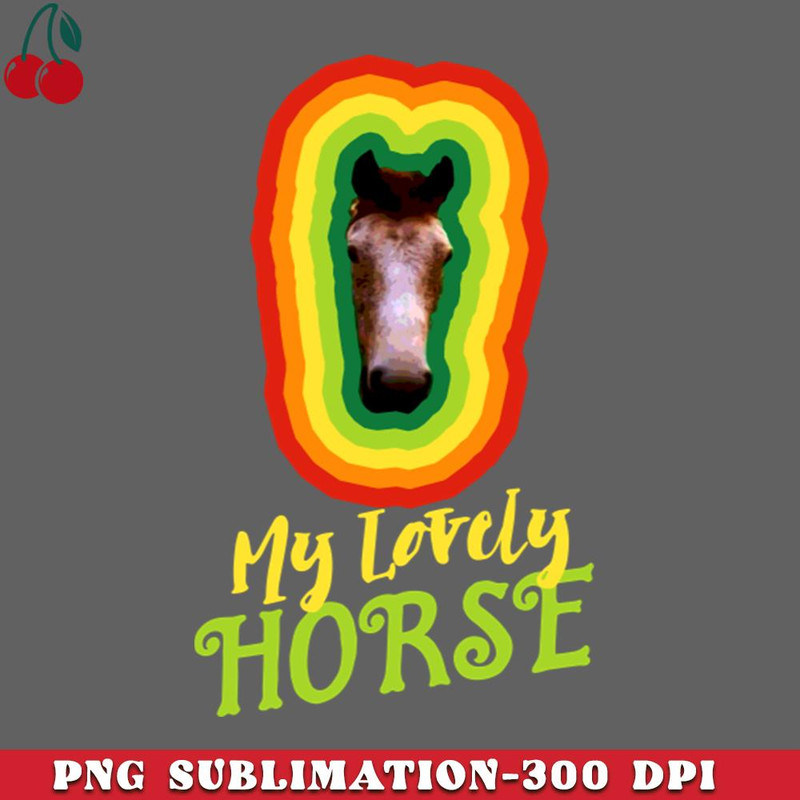 CL2612234180-My Lovely Horse PNG Download.jpg