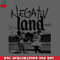 CL2612234440-Negativland PNG Download.jpg