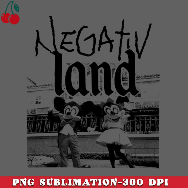 CL2612234440-Negativland PNG Download.jpg