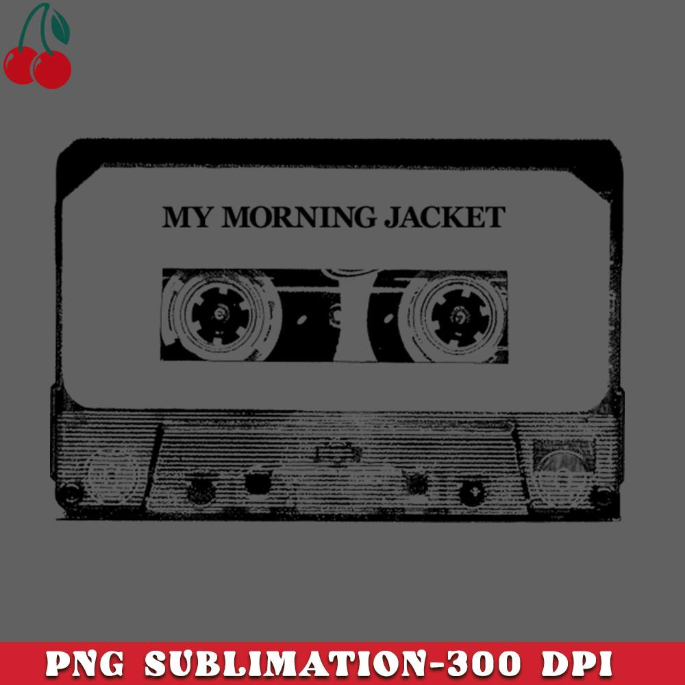 CL2612234187-My Morning Jacket Cassette Tape PNG Download.jpg