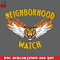 CL2612234442-Neighborhood Watch Tiger PNG Download.jpg