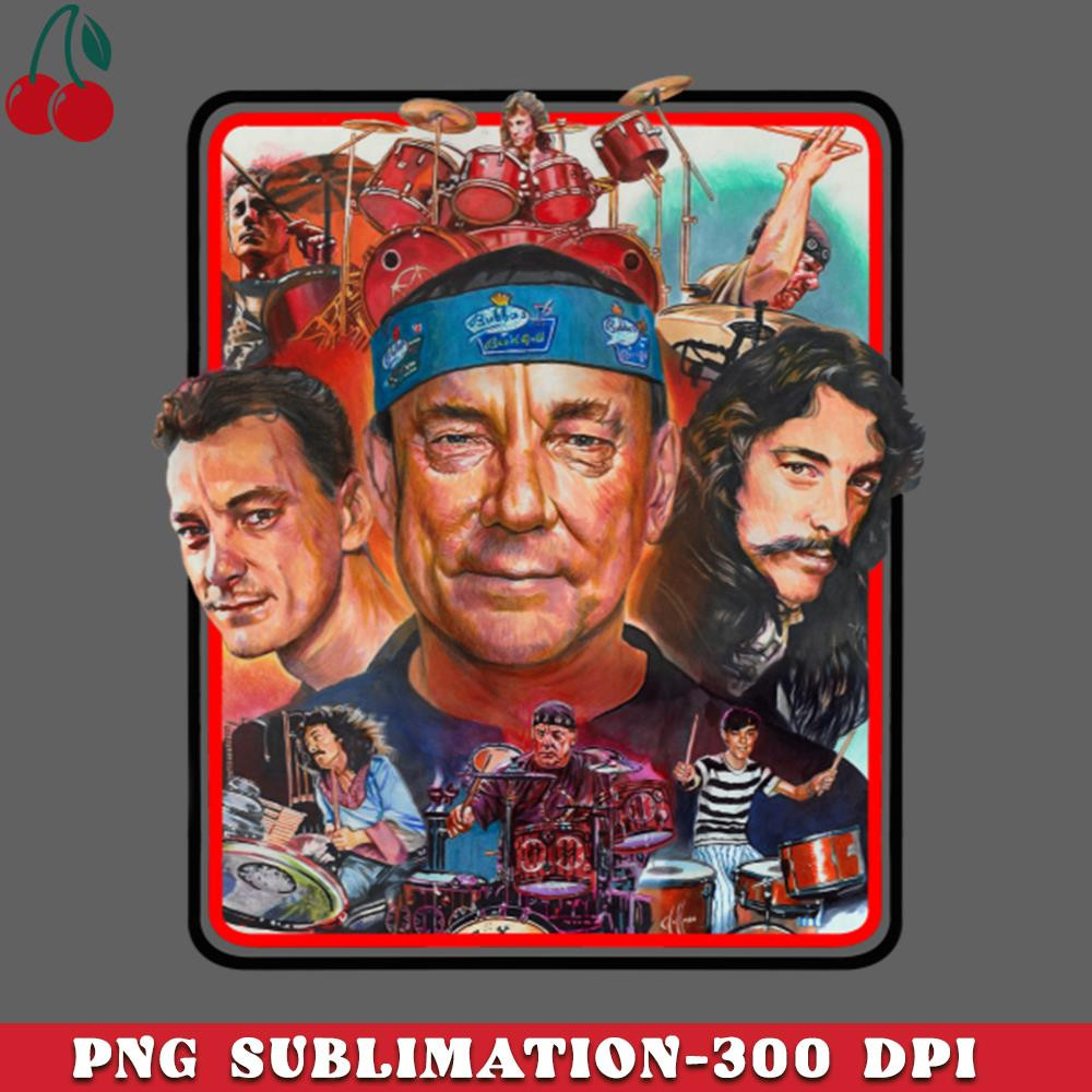 CL2612234443-Neil PNG Download.jpg