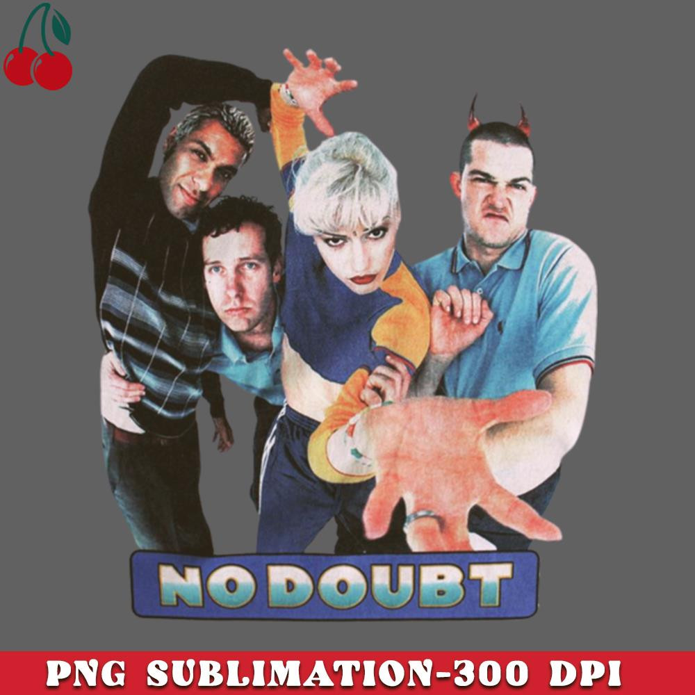 CL2612234917-No Doubt Tribute PNG Download.jpg