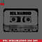 CL2612234448-Neil Diamond Cassette Tape PNG Download.jpg