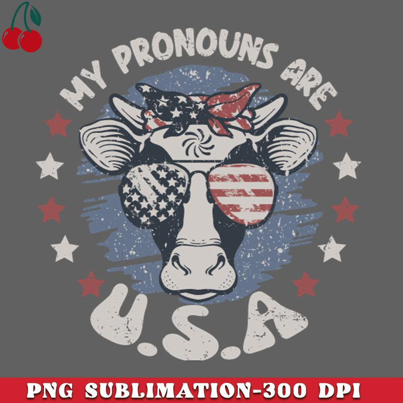 CL2612234203-My Pronouns Are USA PNG Download.jpg