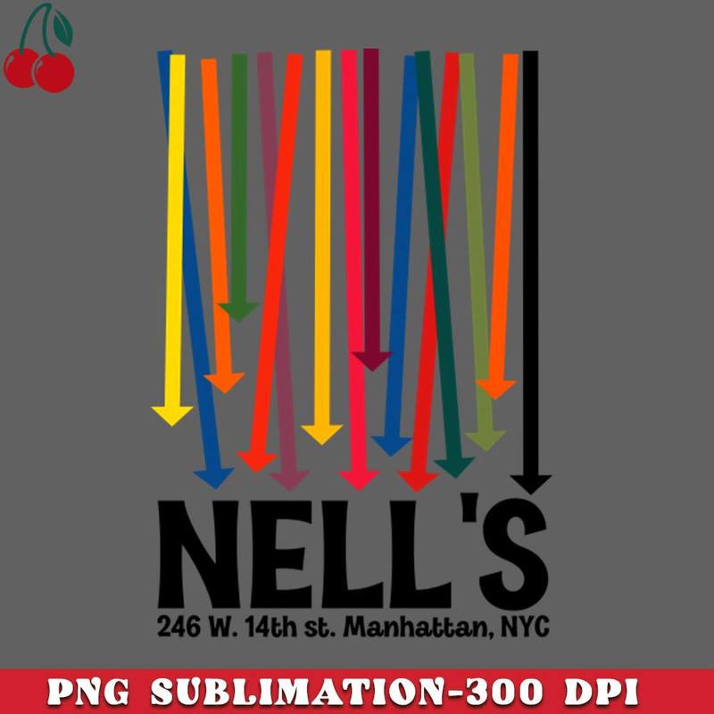 CL2612234452-Nells Defunct Nightclub s NYC American Psycho Fan Art PNG Download.jpg