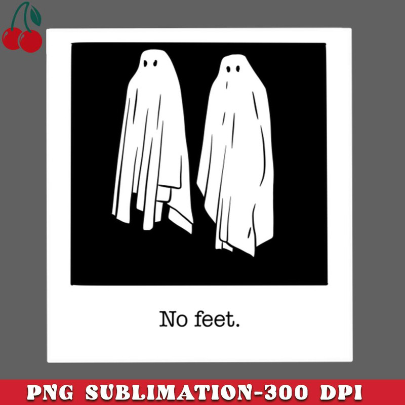 CL2612234925-No Feet PNG Download.jpg