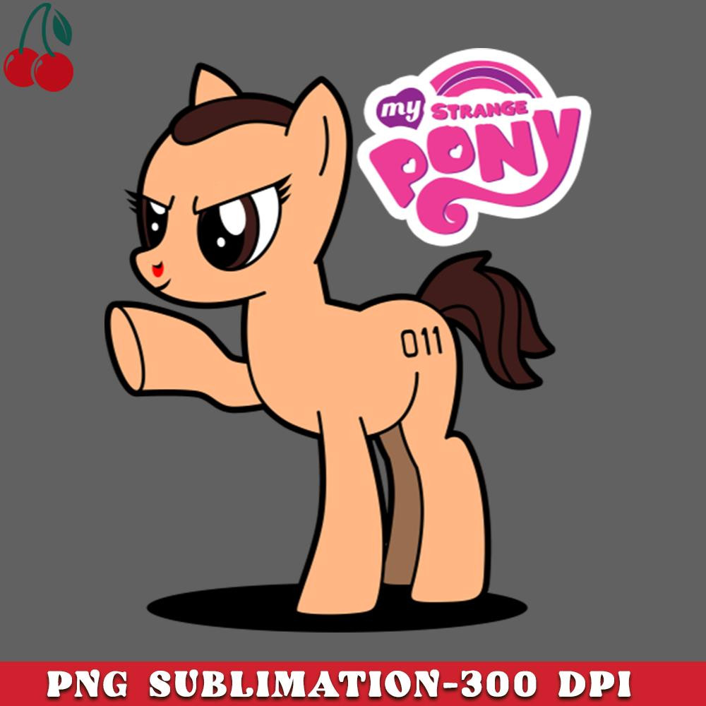 CL2612234211-My Strange Pony Cute Eleven My Little Pony s Mashup B PNG Download.jpg