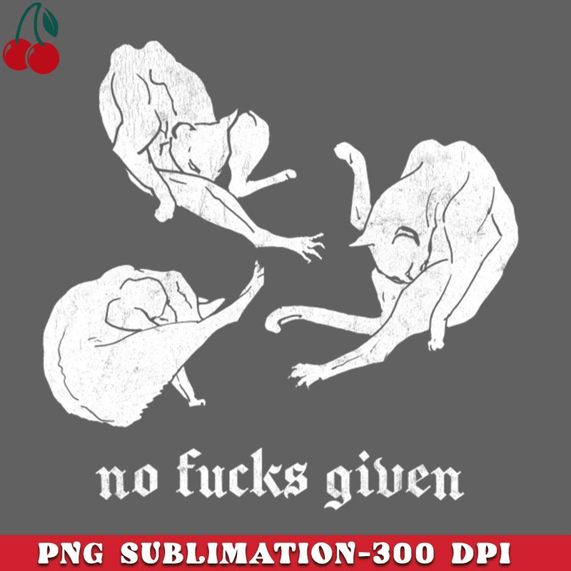 CL2612234929-No Fucks Given PNG Download.jpg