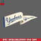 CL2612234694-New York Yankees Wavy Pennant by Buck Tee PNG Download.jpg
