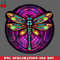 CL2612234457-Neon Dragonfly PNG Download.jpg