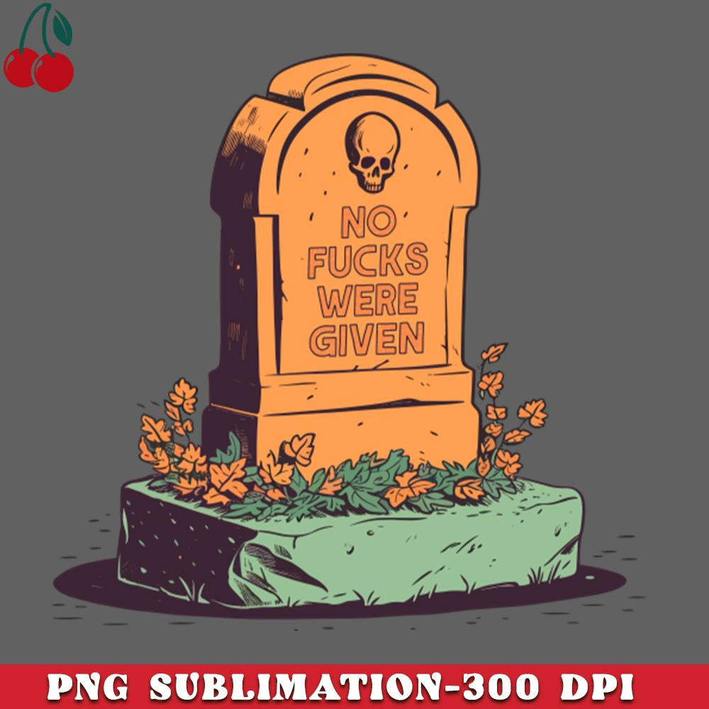 CL2612234930-No Fucks Were Given PNG Download.jpg