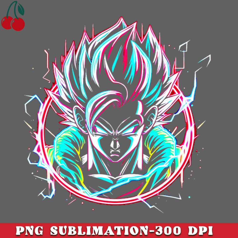 CL2612234458-Neon Fusion PNG Download.jpg