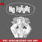 CL2612234931-No future t shirt punk crass anarchy hardcore PNG Download.jpg