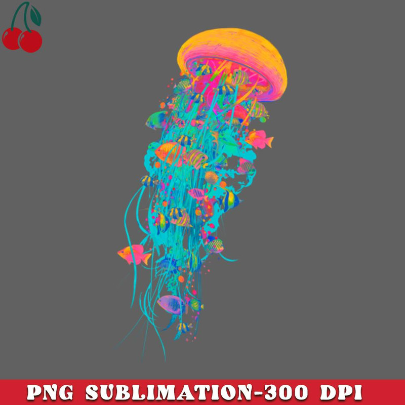 CL2612234459-Neon Jellyfish PNG Download.jpg