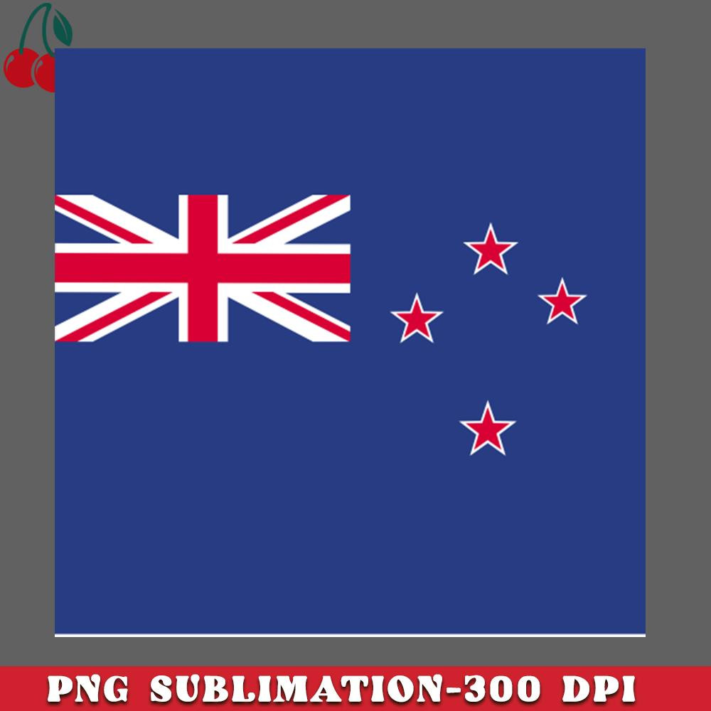 CL2612234699-New Zealand Flag PNG Download.jpg